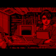 Illustration for article titled Snatcher, Now On...Virtual Boy?